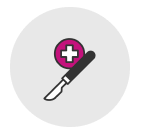 HNO Chirurgie in Göttingen