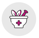 HNO-Heilkunde in Göttingen