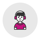 Kindliches Hören Göttingen