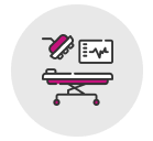 Operationen und Lasermedizin Tauchtauglichkeit beim HNO in Göttingen