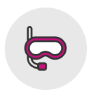 Tauchtauglichkeit HNO in Göttingen