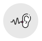 Tinnitus Therapie HNO in Göttingen