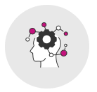 Psychosomatik Göttingen